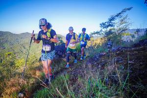 BIB: 
                            <button type="button" onclick="openModal(19063745)" class="btn btn-primary btn-sm float-right btn-popup" data-toggle="modal" data-target=".modal-high-quality">
                        <i class="fas fa-shopping-cart"></i> Add to Cart
                    </button>
                                            <button type="button" onclick="isThisMe(19063745, true)" class="btn btn-success btn-sm float-right btn-popup btn-isme hidden" data-toggle="tooltip" data-placement="bottom" title="นี่คือรูปของคุณใช่ไหม คลิกที่นี่เพื่อเอาเข้าอัลบั้ม">
                        <i class="fas fa-plus"></i> Add to album
                    </button>
                    <button type="button" onclick="isThisMe(19063745, false)" class="btn btn-warning btn-sm float-right btn-popup btn-isnotme hidden">
                        <i class="fas fa-ban"></i> Remove from album
                    </button>